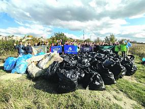 Учитесь разделять 